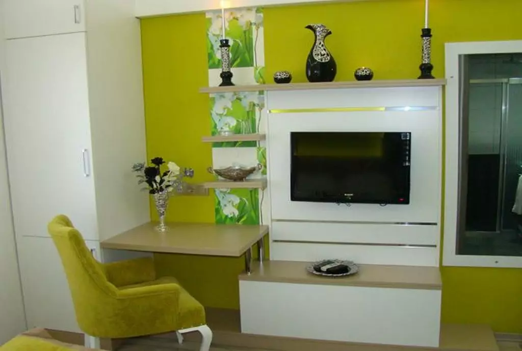 otel Derya otel konya_shabavizparvaz_10.jpg
